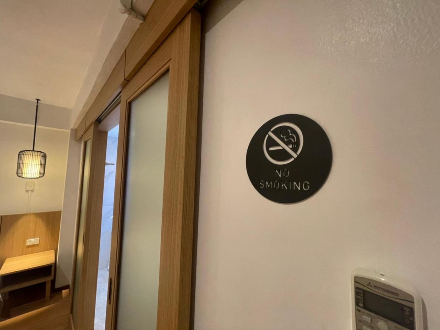 The Corner มุมม่วน คาเฟ่ แอนด์ โฮสเทล Mummuan Hostel Chiang Mai Zewnętrze zdjęcie