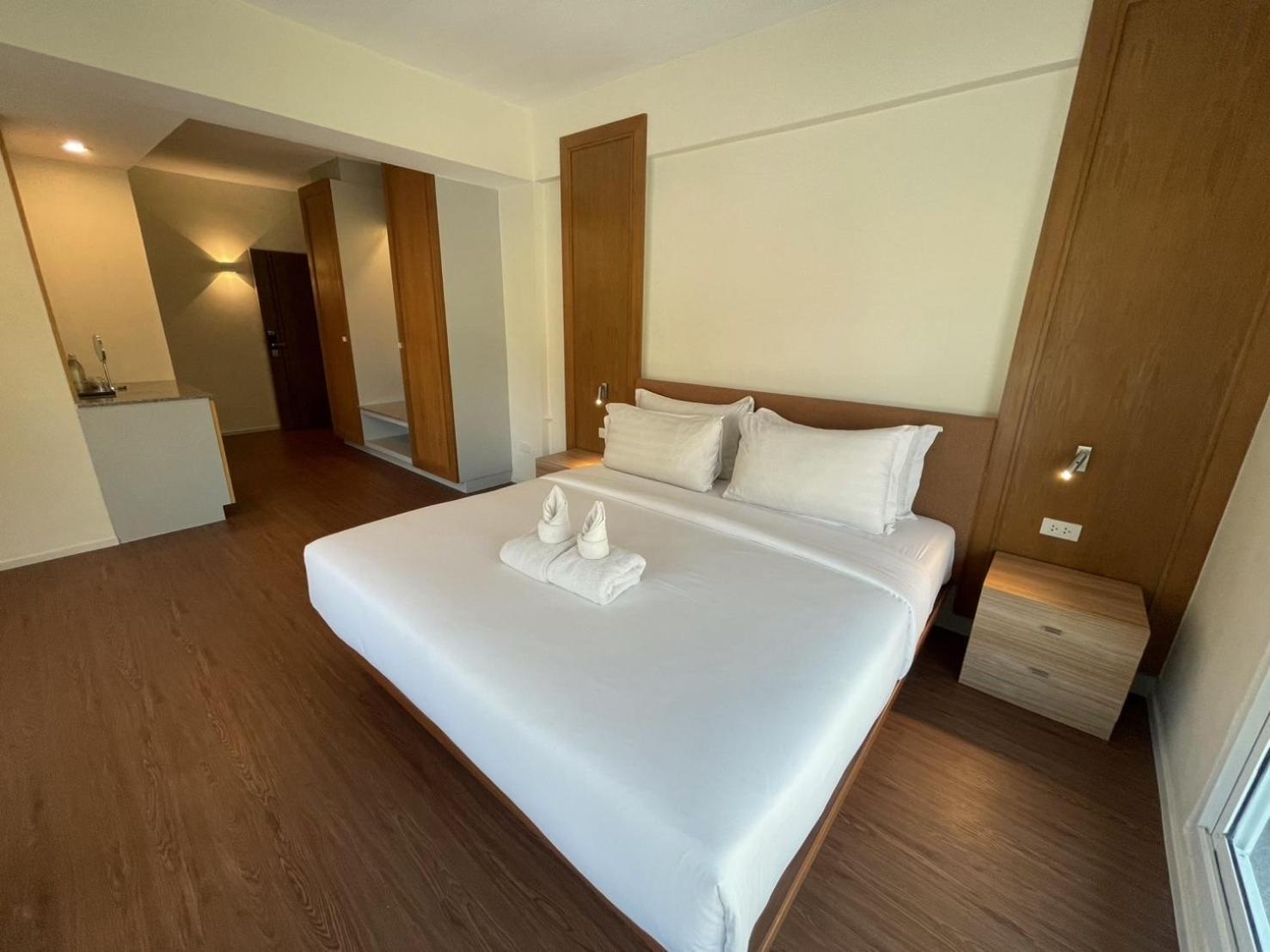 The Corner มุมม่วน คาเฟ่ แอนด์ โฮสเทล Mummuan Hostel Chiang Mai Zewnętrze zdjęcie