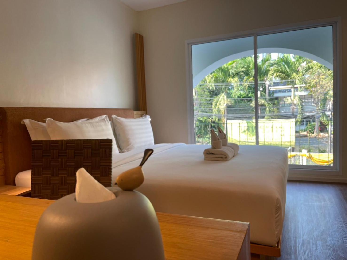 The Corner มุมม่วน คาเฟ่ แอนด์ โฮสเทล Mummuan Hostel Chiang Mai Zewnętrze zdjęcie